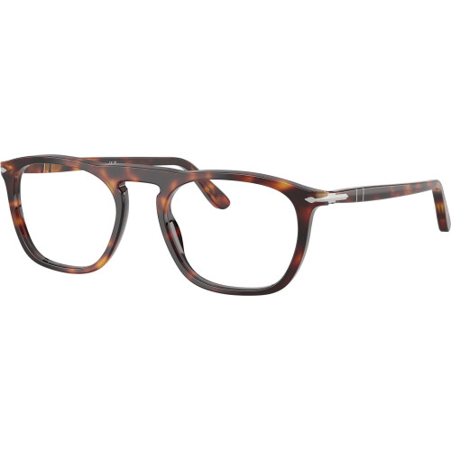 PERSOL PO3391V 24